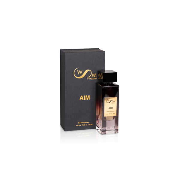 WSM AIM – Bild 4